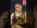 actress hansika motwani hot scene slip with hot boobs show