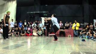 20110605玄清交BATTLE freestyle best16-6