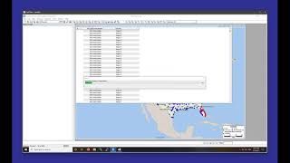 Maptitude 2021 Webinar: Using MapPoint Data in Maptitude