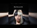 Sia - Broken Glass (Letra/Lyrics)