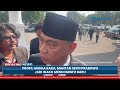 profil angga raka mantan sekpri prabowo jadi wakil menkominfo baru di kabinet presiden jokowi