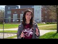 Virtual Tour of SIU