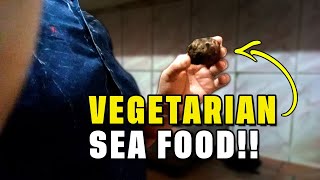 Special Seruka Recipe Vlog #recipes