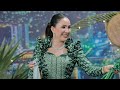 smart ល្អសើច episode 7 តារាកំប្លែងជើងចាស់ ប៉ះ mc កំពូលកូរ..