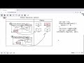 Function Declaration vs Function Expression in JavaScript