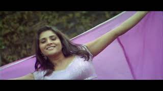 Minnalgal Koothaadum Video Song | Polladhavan | Dhanush | Ramya | G.V.Prakash Kumar | Vetrimaaran