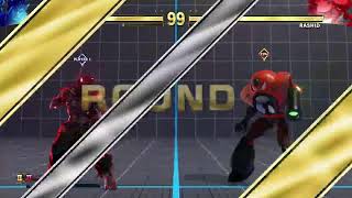 SF5