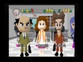 【ps2】「the　ぼくの街づくり」をプレイしてみた。＃072