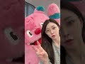 衝撃‼️韓国コスメ好きさん💓コレ知らないと損するよ　 韓国 韓国旅行 韓国旅行情報 渡韓 渡韓情報 ソウル ソウル旅行 韓国コスメ short shorts