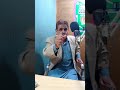 Mushtaq Rana Comedian's in Wasdi jhok program Fm94 Radio Pakistan Khushab