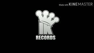 IMRAN KHAN-satisfya beats remix