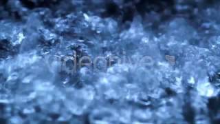 Surface Splash 1 - Full HD - Stock Footage | VideoHive 3358391