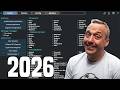 Windows Utility in 2026 - Everything You Need to Know