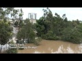 ipswich floods 2011 queensland part1