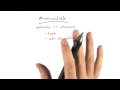 Properties of Memcached - Web Development