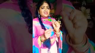 ଆରେ କଣ ହେଲା ଫୋନ୍ କରି ଡକେଇଲଜେ 😔😁#fhni#viralshort #sorts #video