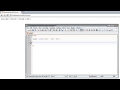 PHP Tutorial 15   ForEach Loop PHP For Beginners