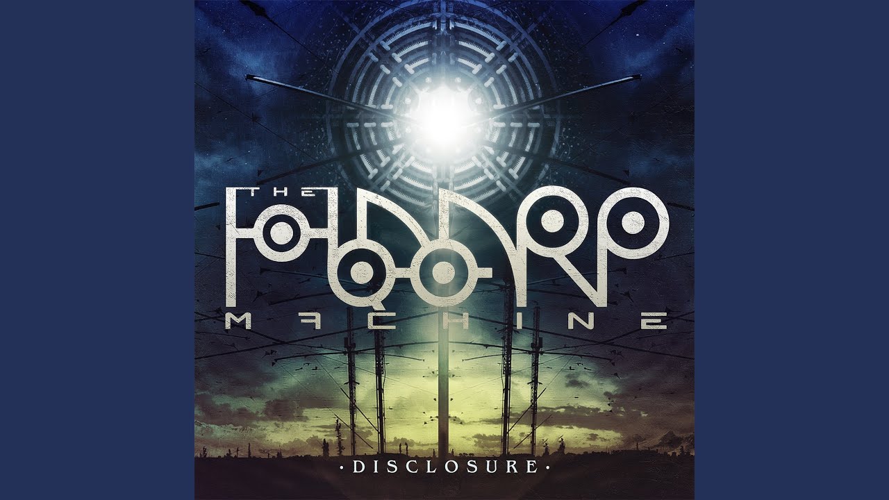 Esoteric Agenda Youtube Music