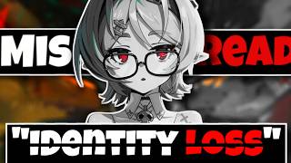 Why The ZZZ “Identity Loss” Narrative Fails | ZZZ Season 3 Revisited