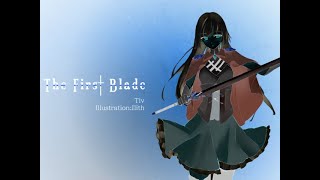 [BOF:TT差分企画] ★★6? The First Blade [Infinity Slash] Autoplay