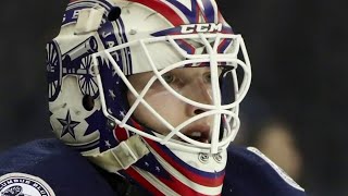 NHL goalie killed in Novi fireworks incident