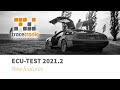 ecu.test Release 2021.2