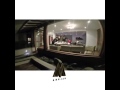 Maluma Ft Arcangel - Q´ Hubo Parce - (Oficial Preview) 2015