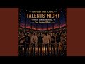 Twilight (AI Vocal)