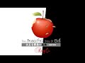 Miracle Service Online 神迹佈道会 - The Beautiful Side Of Evil by Pastor Rony Tan | 披盖着邪恶的美貌 | 陈顺平牧师