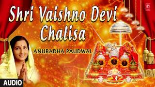 Mxtube.net :: Maa vaishno chalisa with lyrics by Kavita paudwal ...