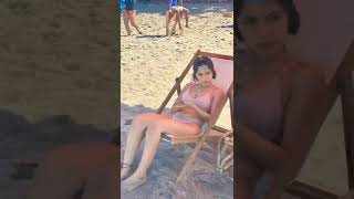 Ria Pancho