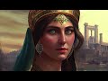History of Byzantium - VOL 7 - The Nightmare Decade