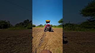 Farming tractor status video jivo tractor mahindra tractor status SHETKARE BRAND TRENDING FARMERS
