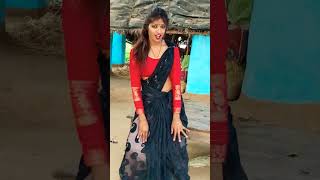 #AngelNitu | लहंगा में मीटर |  khesari lal yadav | #trending #dance #shortvideo #shorts