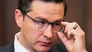 Examining Pierre Poilievre's political approach | CTV's Question Period