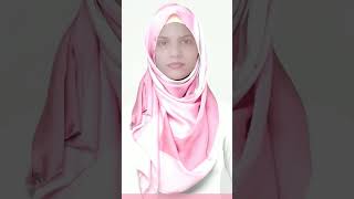 Hijab collection......... #hijab #muslimwear