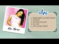 Kim Flores | Ivory Fav5 (Official Non-Stop)