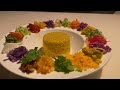 a rainbow of colors stunning shirabansho japanese curry