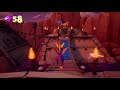 Spyro Reignited Trilogy Doctor Shemp Boss