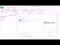 Power Query #08: Import Multiple Excel Sheets From Multiple Excel Workbooks