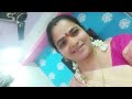 pooja at marathi aunty house nanded shweta vlogs.......