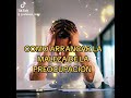 arrancando la preocupación lasmejoresreflexionesparaunavidamassabia