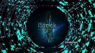 Cracking The Code : Using Cryptography
