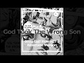 God Took The Wrong Son (Alternate Version) - Steel Ball Run ACT 2 [Fan-Made Soundtrack]