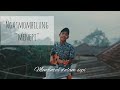 MENEPI - NGATMOMBILUNG ( COVER UKULELE ) BY Rama Dani