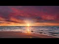 Christine - David Celeste, Beautiful Piano Relaxing Music, Calming Music, Stress Relief, Sleep Music