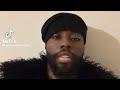 YA LÉVIS MAWEJA ( son non officiel )