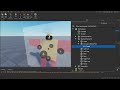 how to make playable custom rigs roblox studio