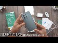 Unboxing | Tecno Pova 6 Neo | Silence UNBOX |