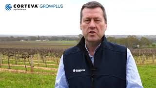 Introduction to GrowPlus - Corteva Agriscience Australia